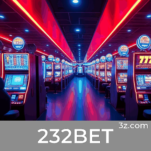 232BET Bônus acumulado 232BET