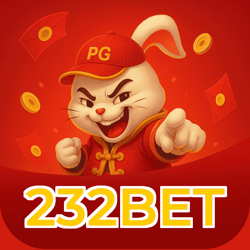 232BET: Plataforma de Apostas Confiável e Rápida