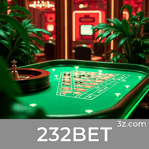 232BET Bônus por convite 232BET