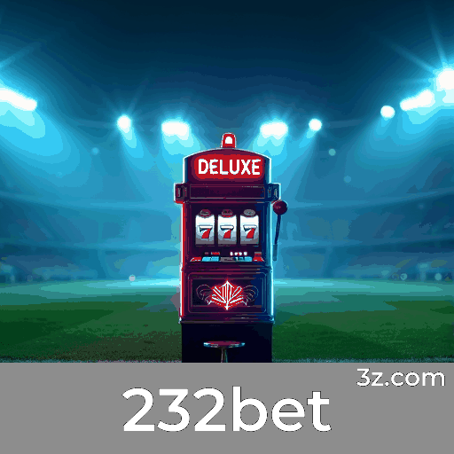 Bônus Exclusivos e Ofertas Únicas no 232bet