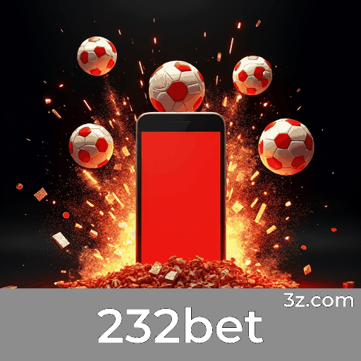 232bet: Cassino Confiável com Pagamentos Rápidos