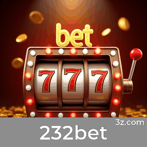 232bet