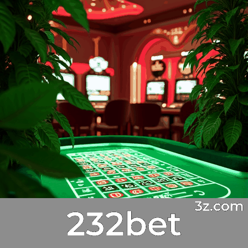 232bet Crash: Valor da Comunidade e Estratégias