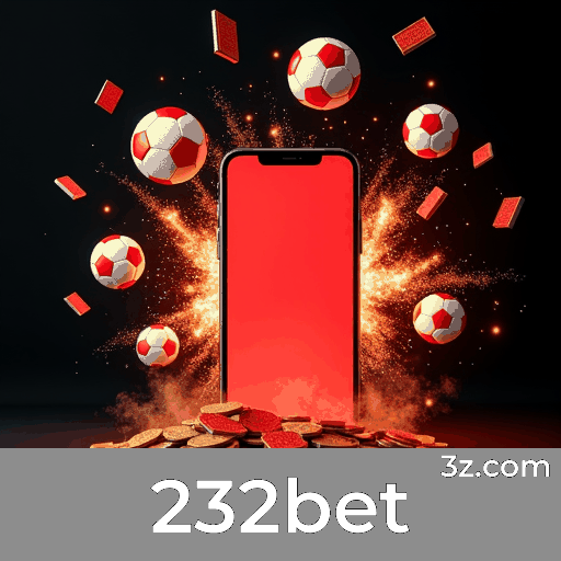 232bet: Cassino Confiável com Pagamentos Rápidos