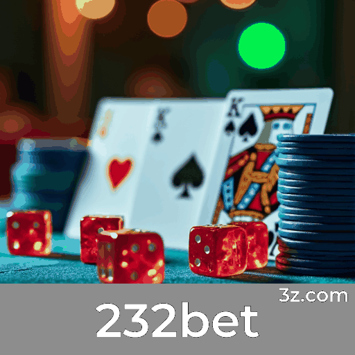 232bet: Cassino Confiável com Pagamentos Rápidos