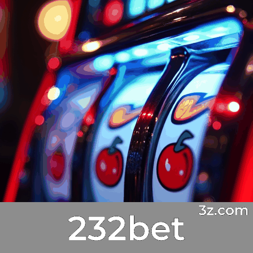 232bet: O Mundo dos Jogos Selecionados