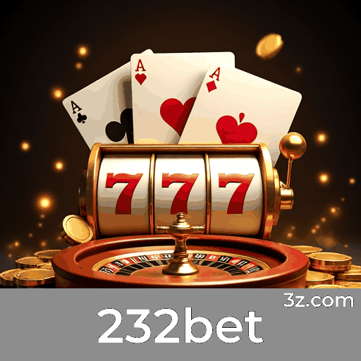 232bet: Cassino Confiável com Pagamentos Rápidos