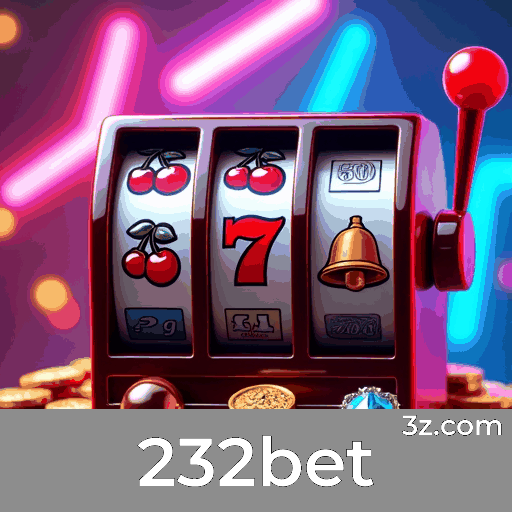 Bônus Exclusivos e Ofertas Únicas no 232bet