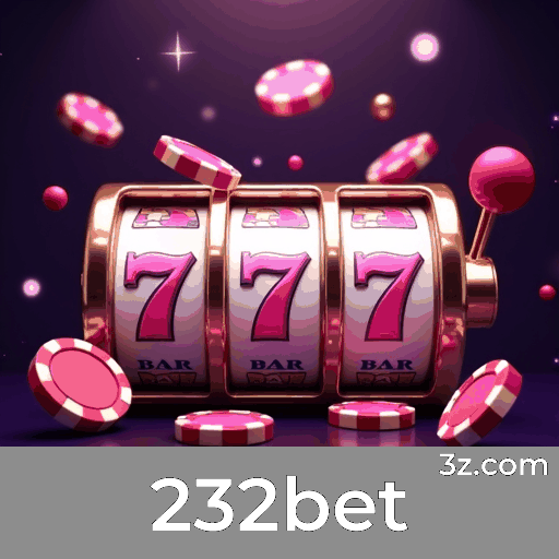232bet: Cassino Confiável com Pagamentos Rápidos