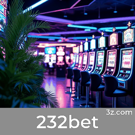 232bet