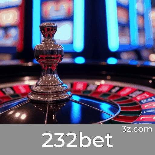 232bet: Cassino Confiável com Pagamentos Rápidos