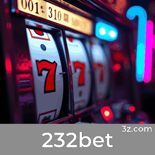 232bet