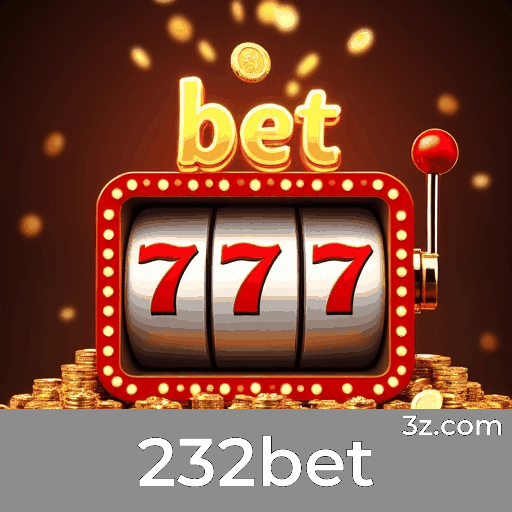 232bet