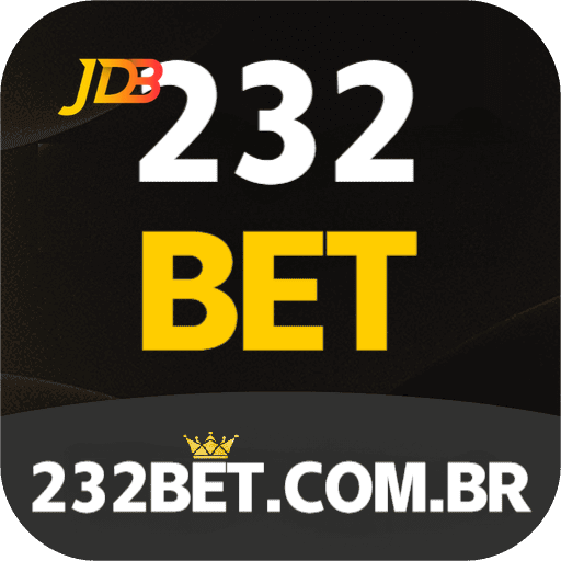 232bet: Cassino Confiável com Pagamentos Rápidos